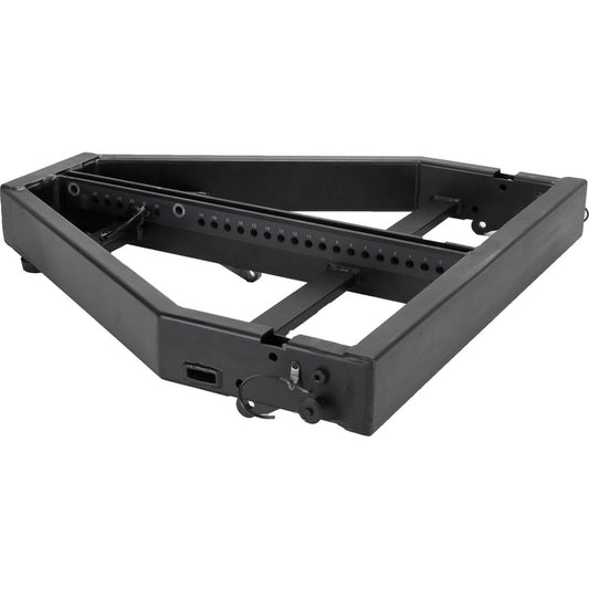 RCF FL-B HDL 20-18 Fly Bar for HDL 20-A Line Array
