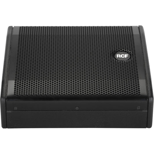 RCF NX 10-SMA Active 800W 2-Way Monitor