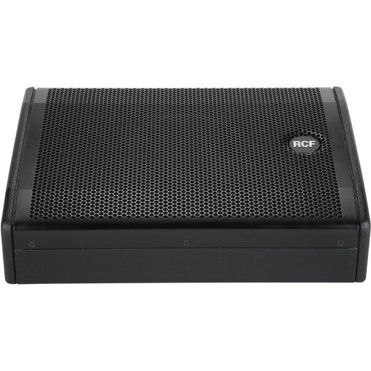 RCF NX 12-SMA Active 1400W 2-Way Monitor