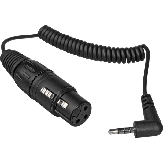 Sennheiser KA600i Adapter Cable (KA600I)