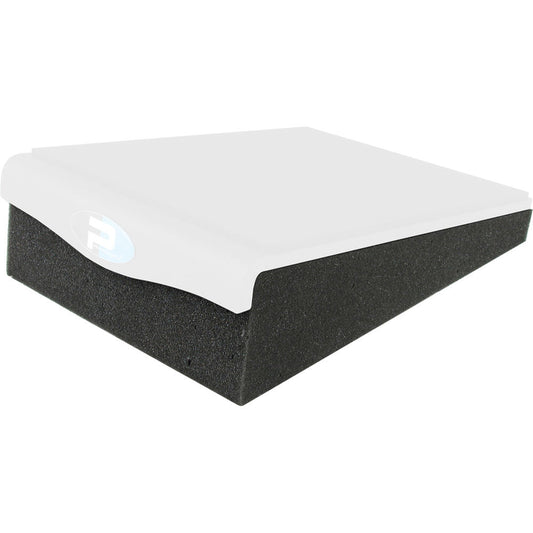 Primacoustic RX5-UF Isolation Replacement Foam