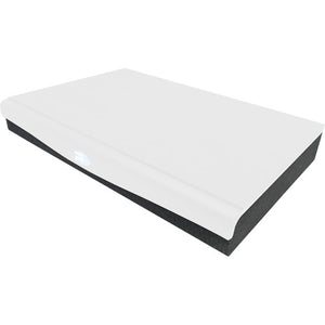 Primacoustic RX12-HF Isolation Replacement Foam