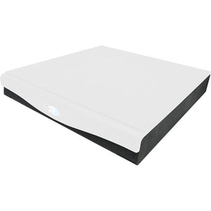 Primacoustic RX17-HF Isolation Replacement Foam