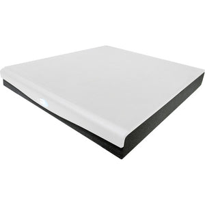 Primacoustic RX20-HF Isolation Replacement Foam