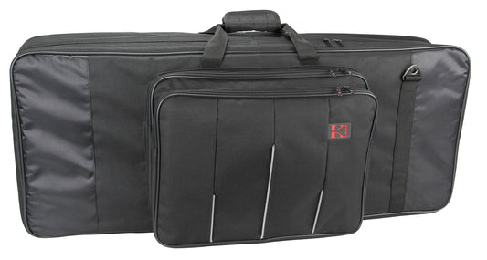 Kaces 13KB 61-Note Keyboard Bag