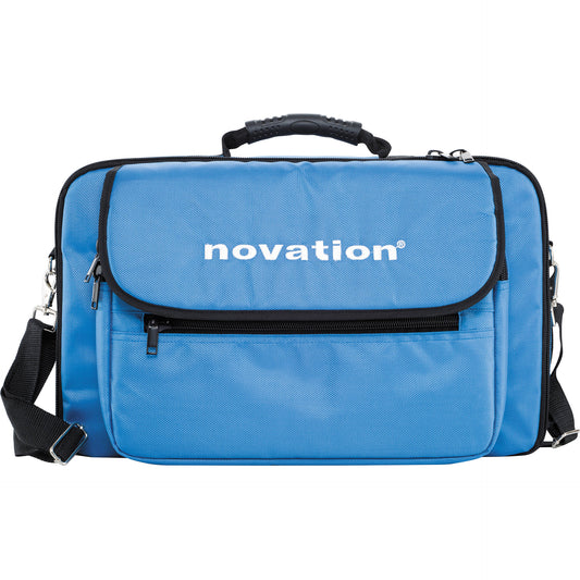 Novation Bass Station II Gig Bag