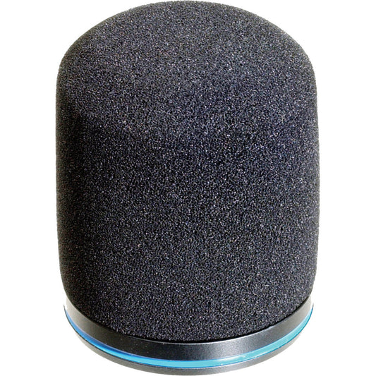 Shure Locking Foam Windscreen