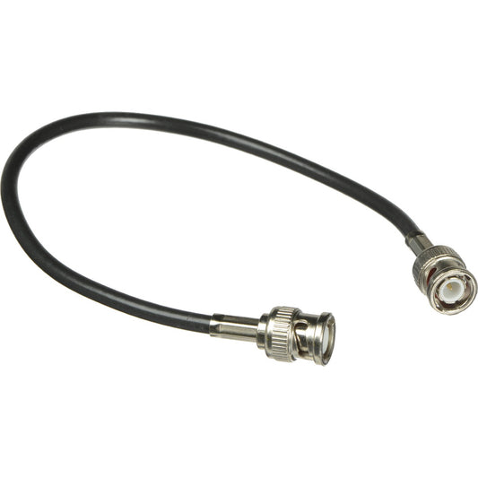 Sennheiser BB1 -  BNC to BNC Coaxial Cable