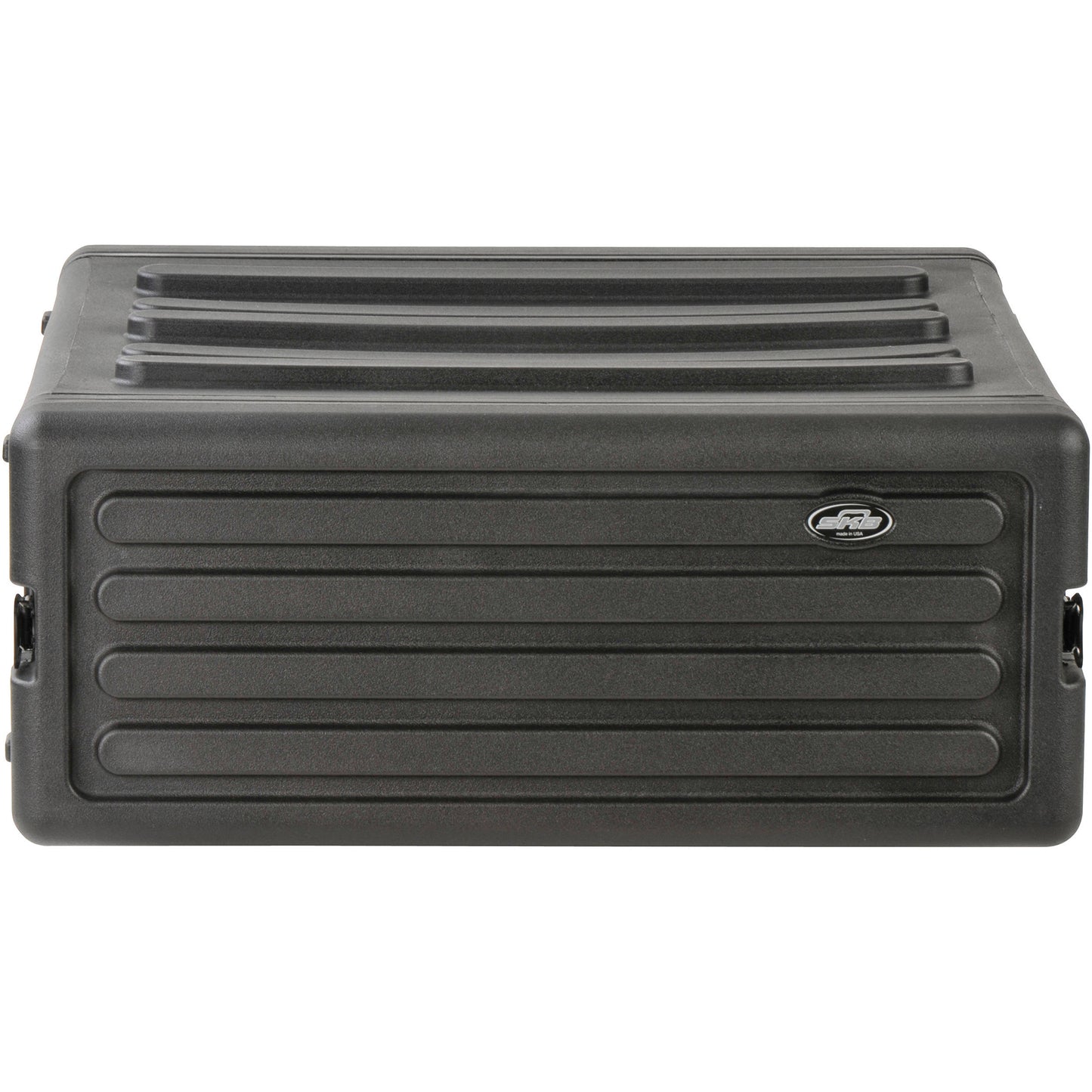 SKB 4U Space Roto Molded Rack