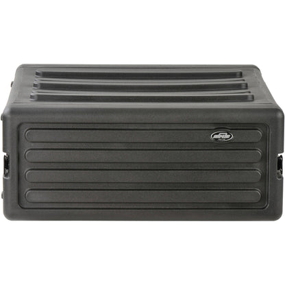 SKB 4U Space Roto Molded Rack