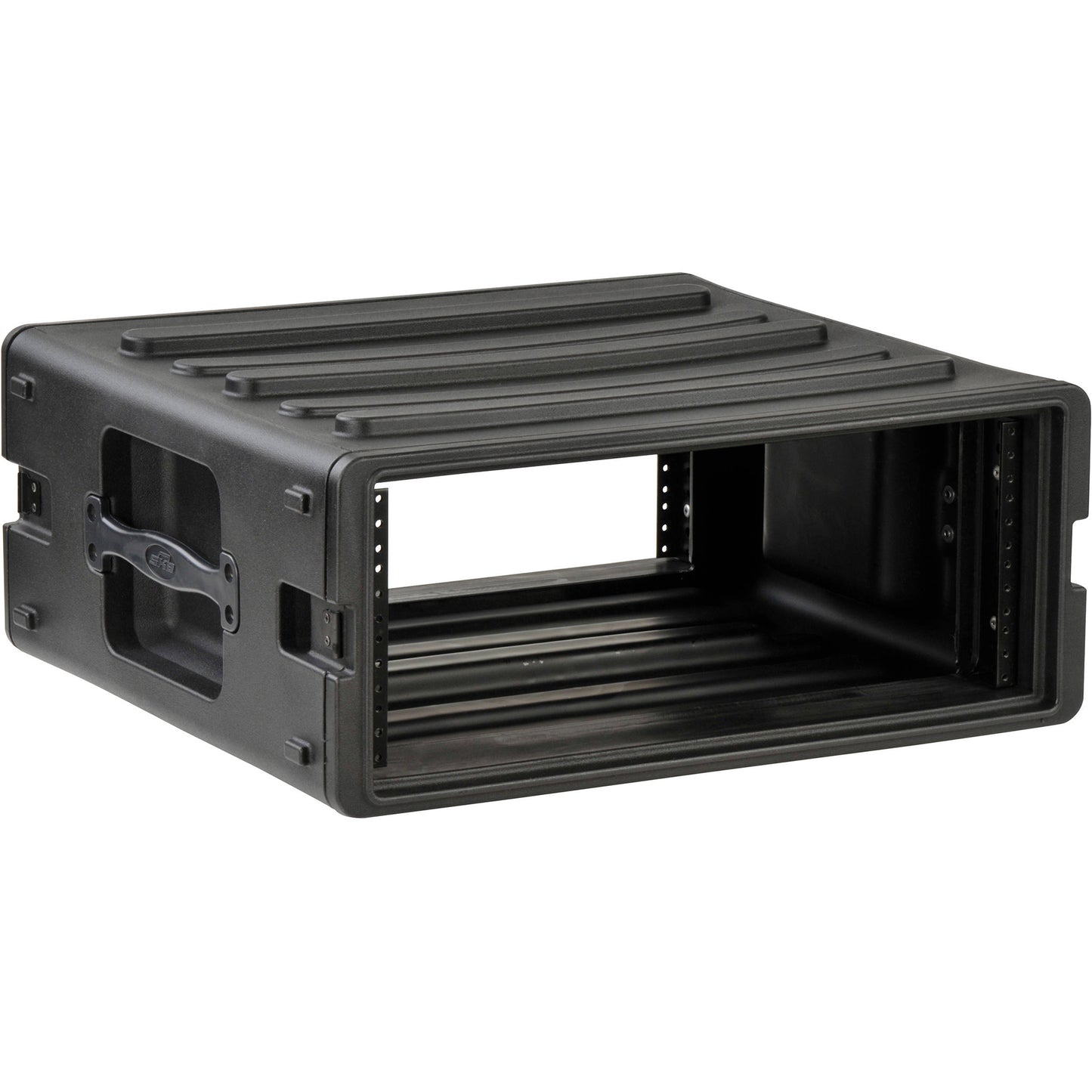 SKB 4U Space Roto Molded Rack