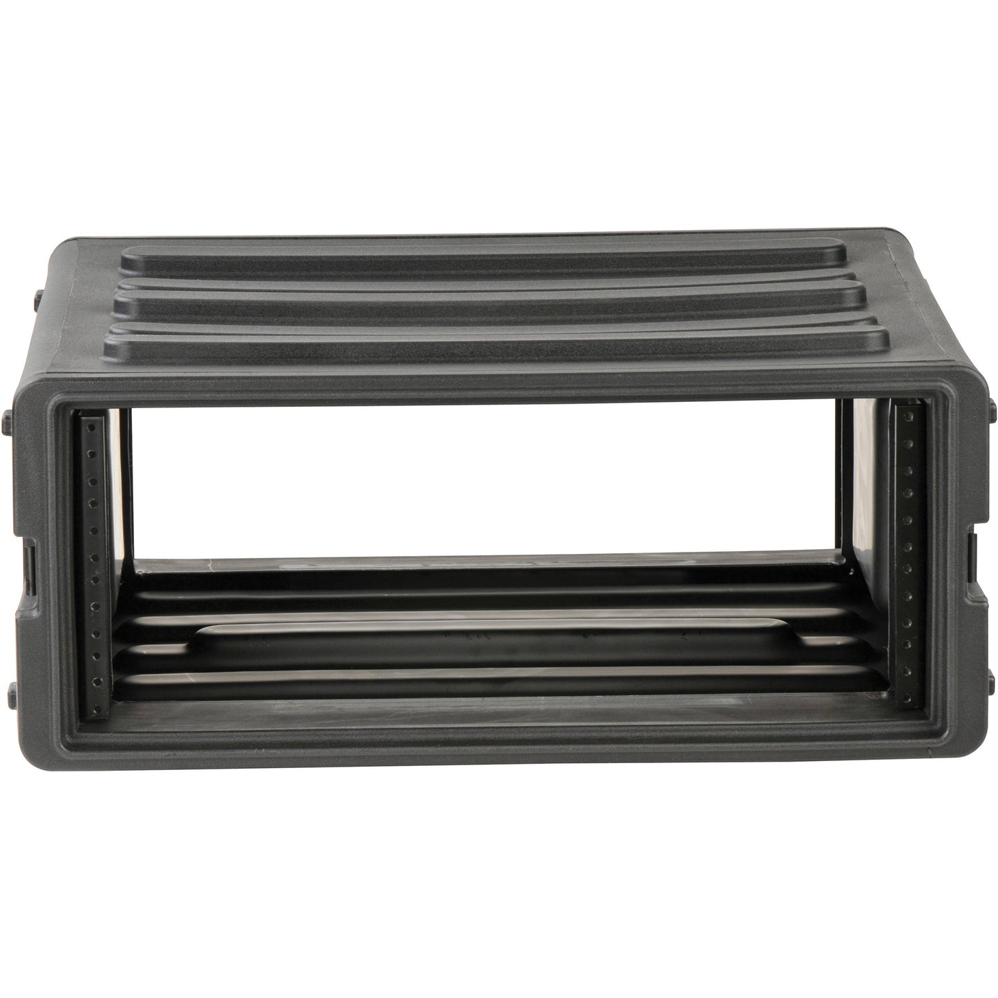 SKB 4U Space Roto Molded Rack