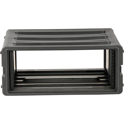 SKB 4U Space Roto Molded Rack