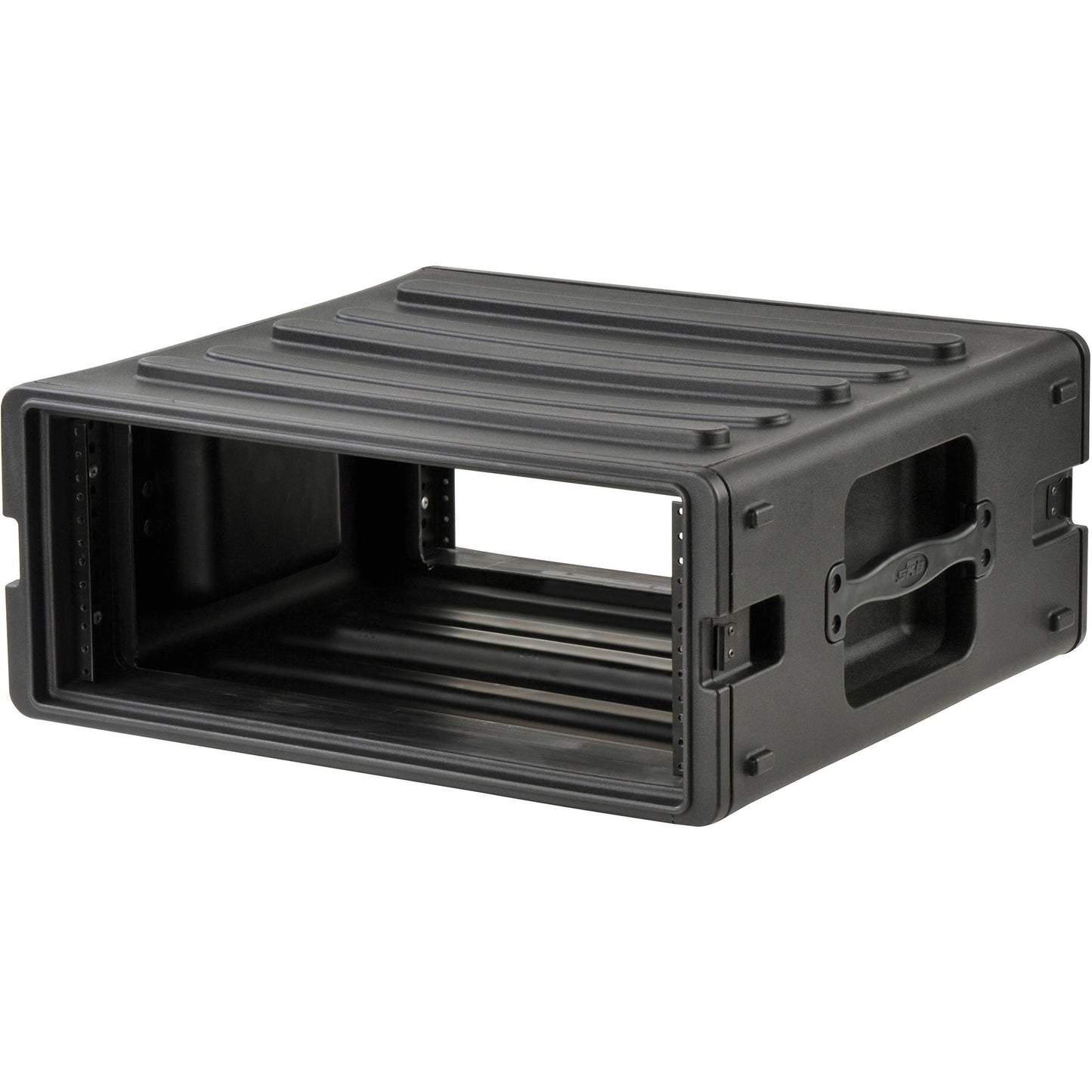 SKB 4U Space Roto Molded Rack