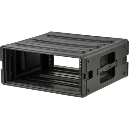 SKB 4U Space Roto Molded Rack
