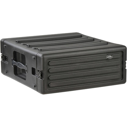 SKB 4U Space Roto Molded Rack