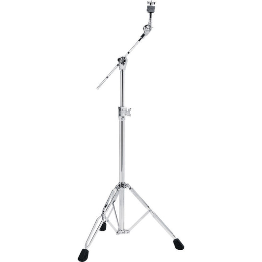DW 3700 Double Braced Cymbal Stand