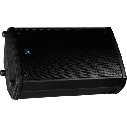Yorkville NX35-2 12-Inch 2-Way Passive Speaker