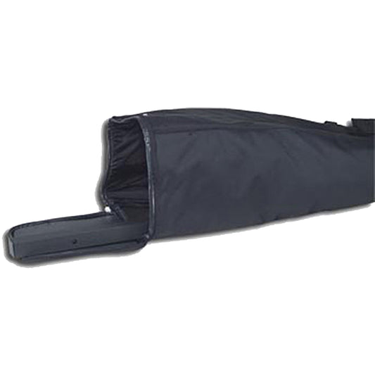 Global Truss Truss Bag 2.0