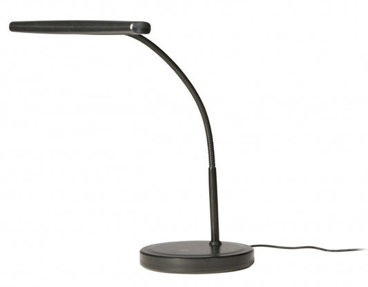 On Stage LED8800 LED Piano Lamp