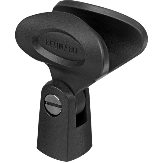 Neumann SG105 Stand Clamp