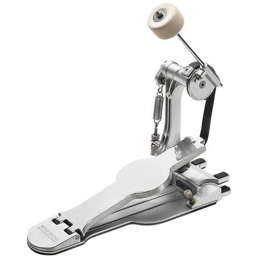 Sonor Drums Perfect Balance Pedal by Jojo Mayer