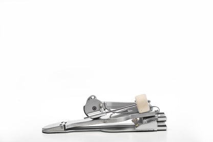 jojo pedal Sonor JoJo Mayer Perfect Balance Bass Drum Pedal