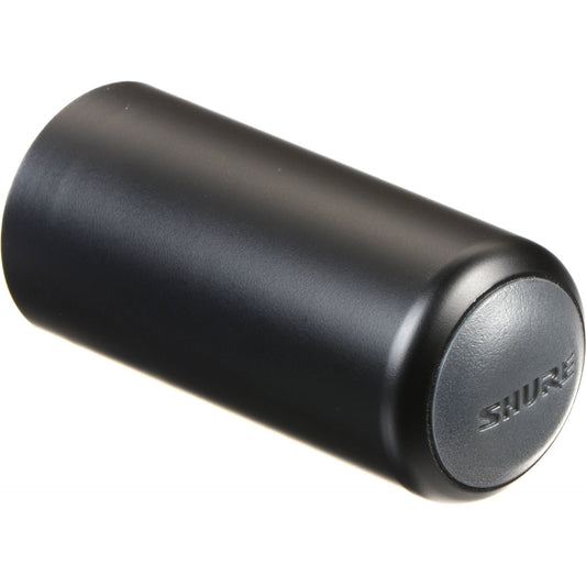Shure Battery Cover for SLX2