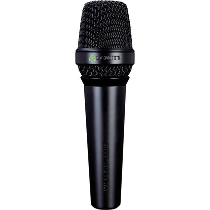 Lewitt MTP 350 CM Handheld Condenser Vocal Microphone