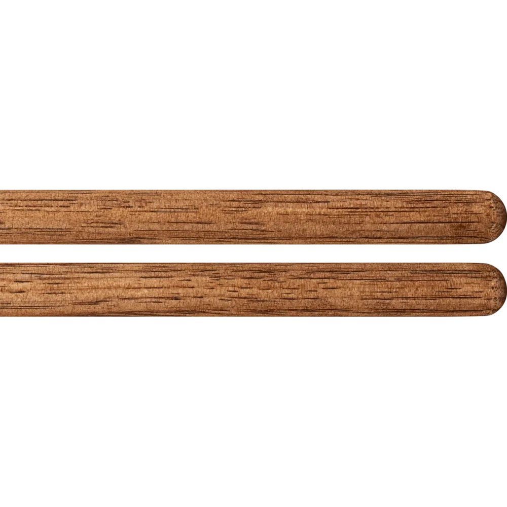 Meinl Waxed 5A Drumsticks