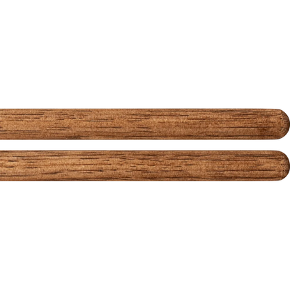 Meinl Waxed 5A Drumsticks