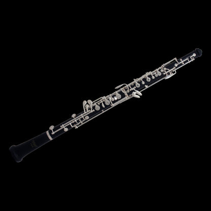 Selmer 1492b Standard Oboe