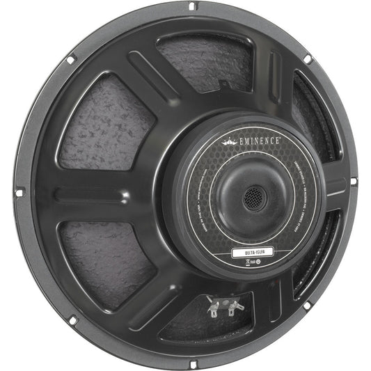 Eminence Delta 15 LFA 15” American Standard Series Speaker