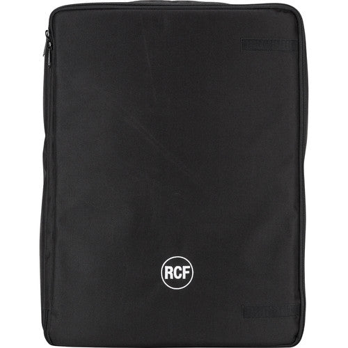 RCF COVER-SUB705-MK2 Protective cover for SUB705-MKII