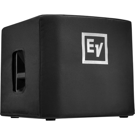 Electro-Voice Deluxe Padded Speaker Cover for Evolve 50 Subwoofers