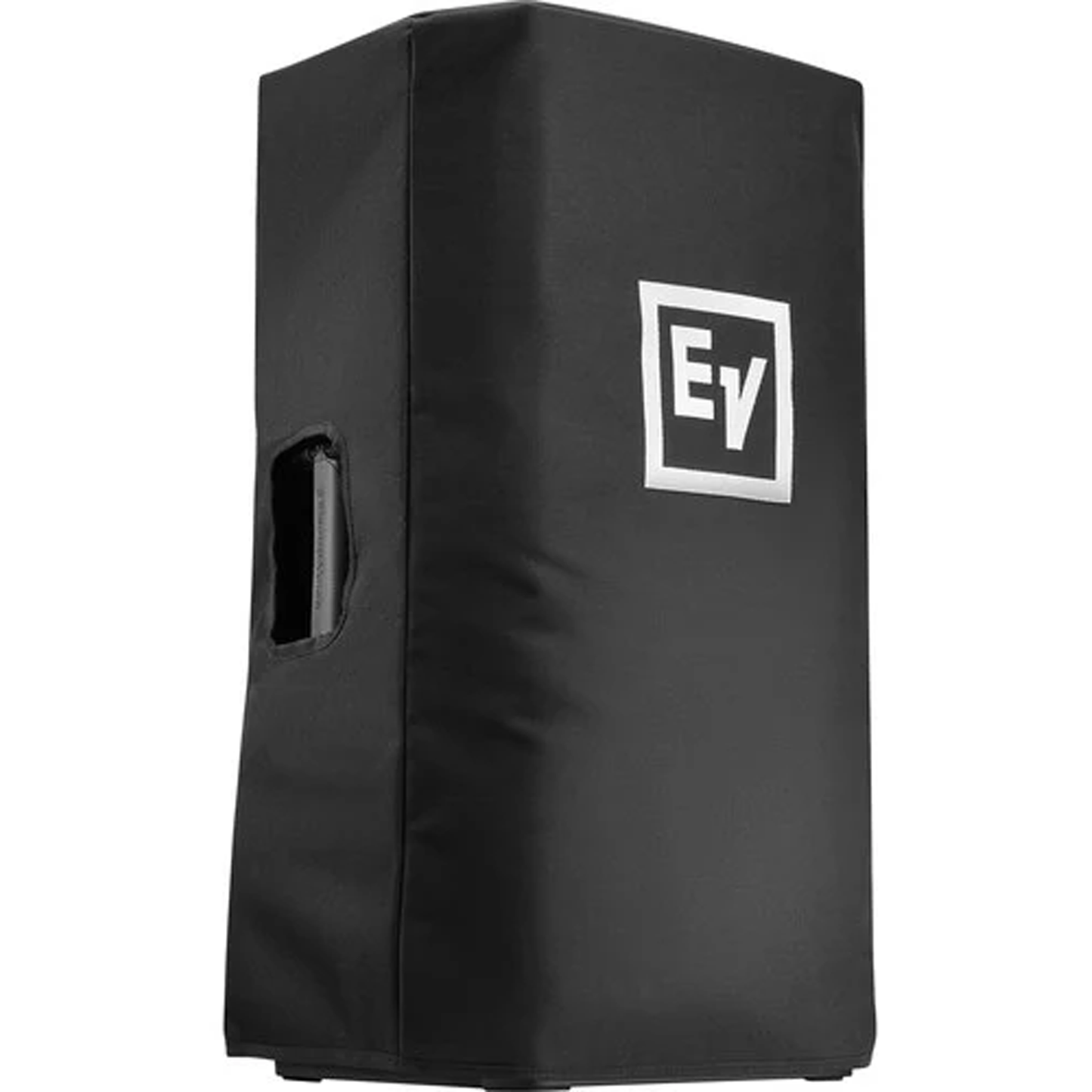 Electro Voice ELX200-12CVR Cover for ELX200-12p Powered Speaker