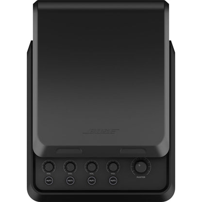 Bose T4S Tone Match Mixer