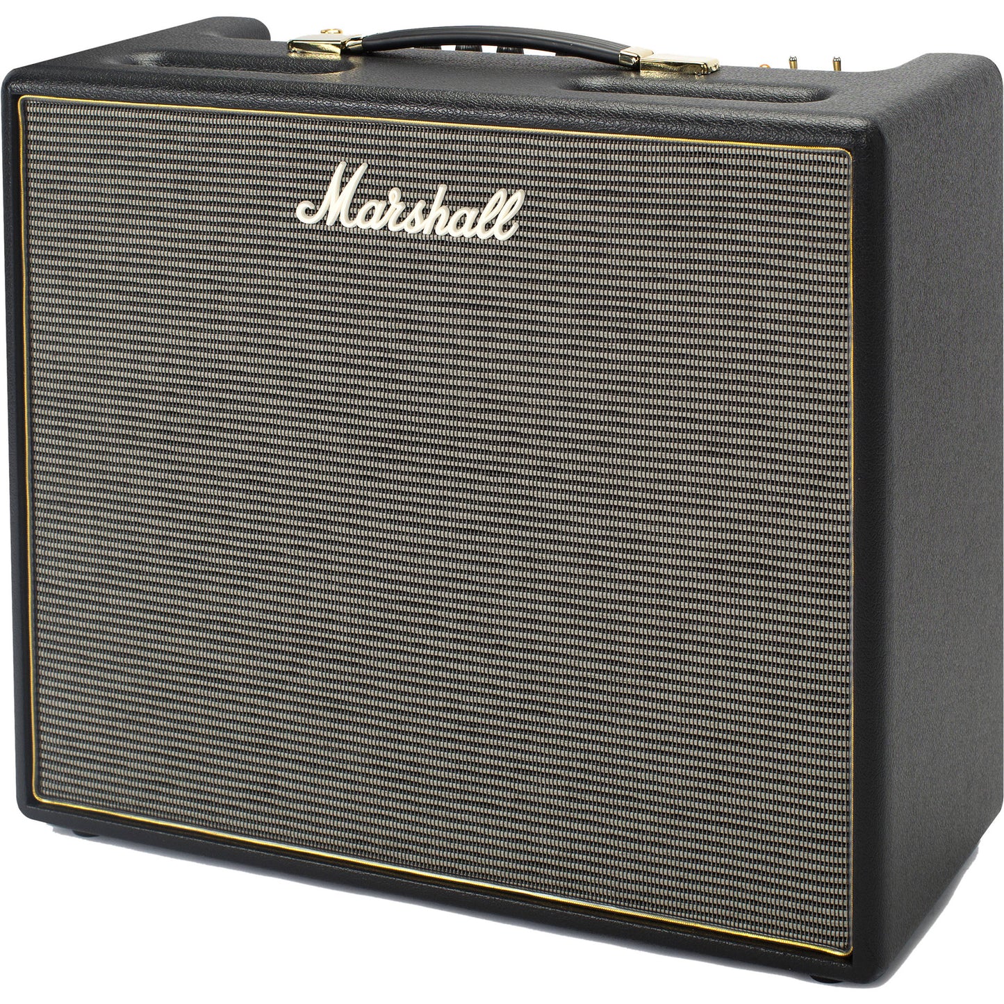 Marshall Origin ORI50C 50-Watt 1x12" Guitar Combo Amplifier