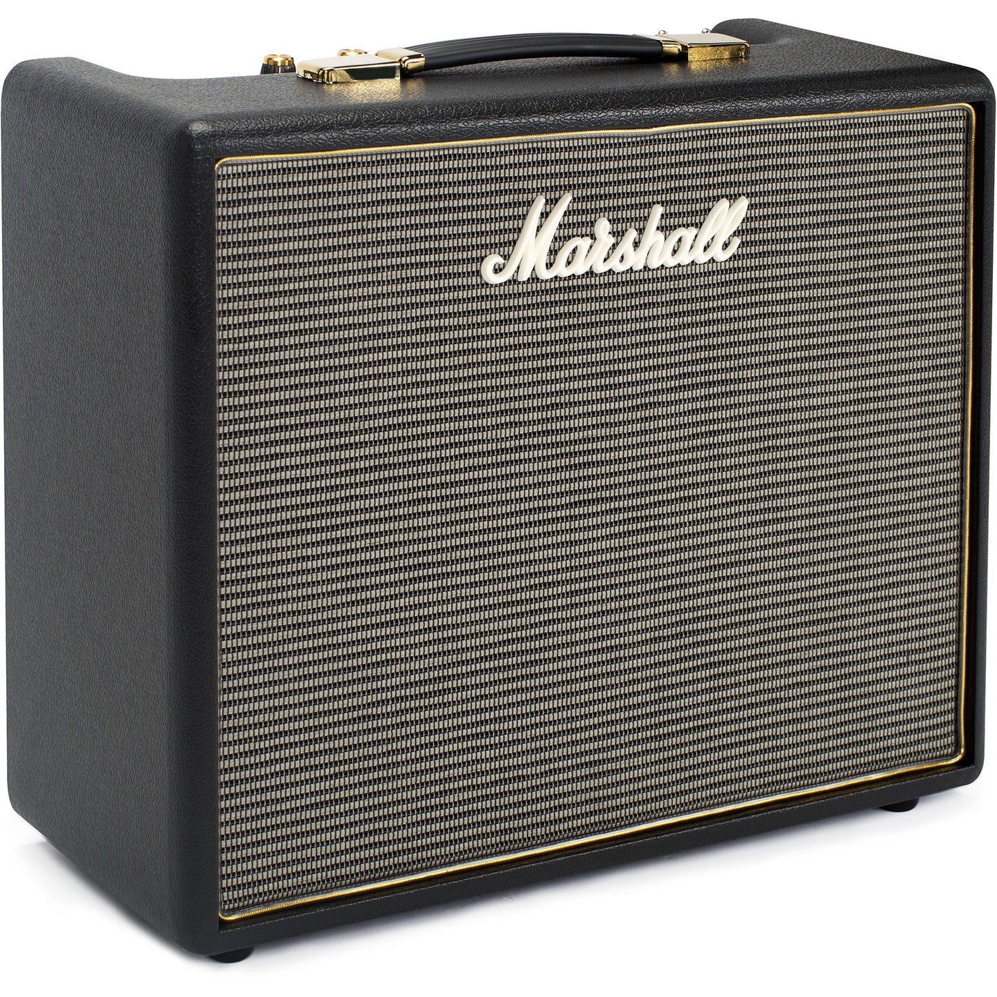 Marshall Origin Series ORI5C 5-Watt All Tube Guitar Combo Amplifier