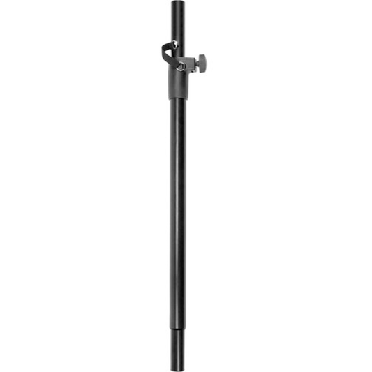 Mackie SPM400 Adjustable Speaker Pole for DRM Series Subwoofers