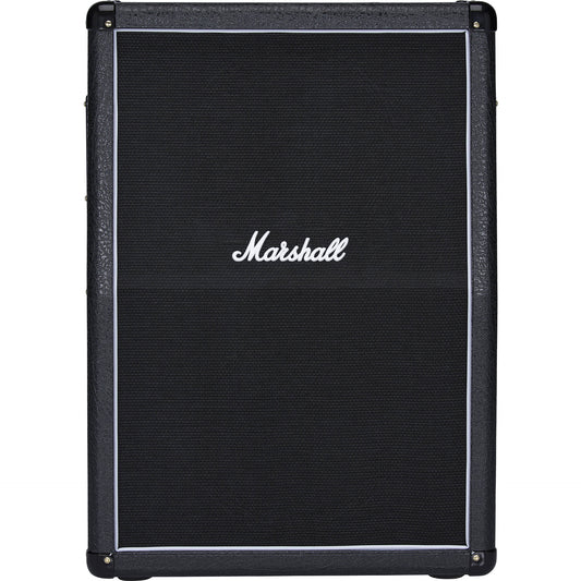 Marshall Studio Series SC212 Vertical 2x12” Cabinet