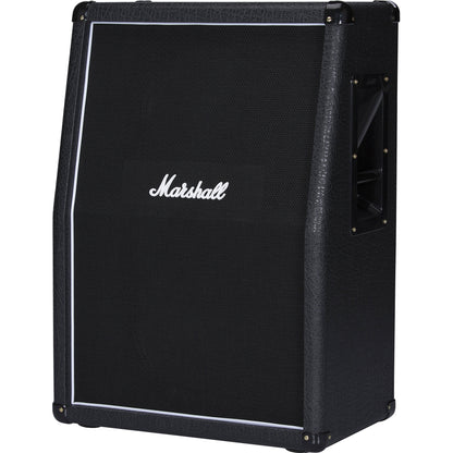 Marshall Studio Series SC212 Vertical 2x12” Cabinet