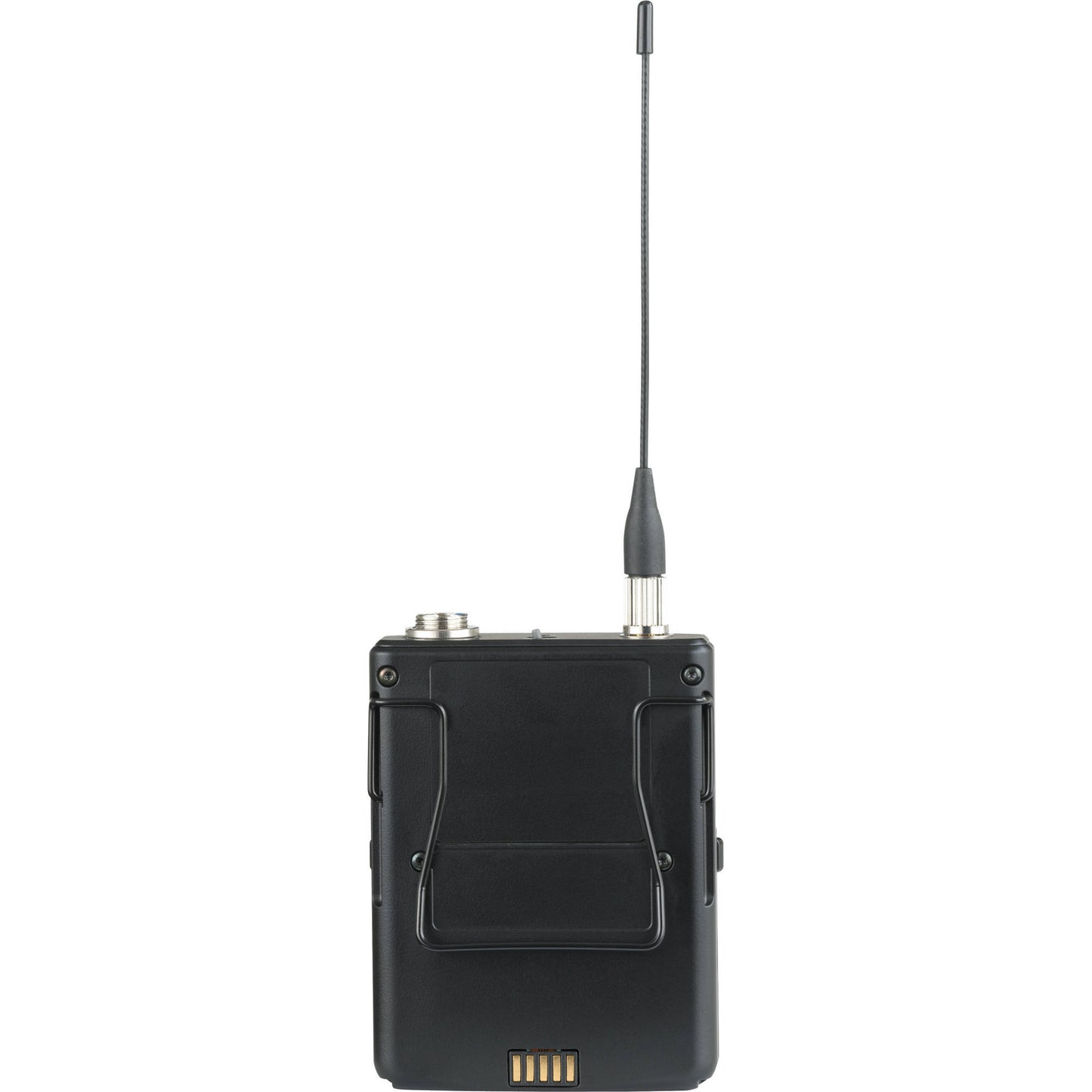 Shure ULXD1 Wireless Bodypack Transmitter - J50A Band