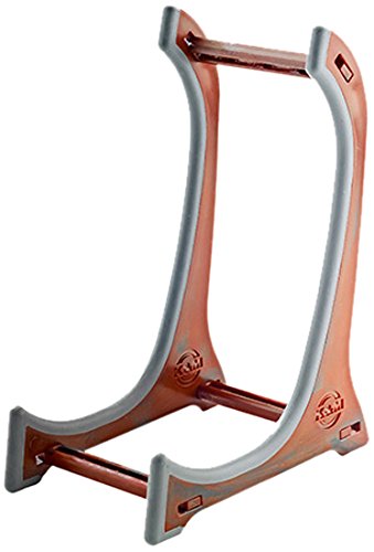 K&M Stands 15550 Violin/Ukulele Display Stand