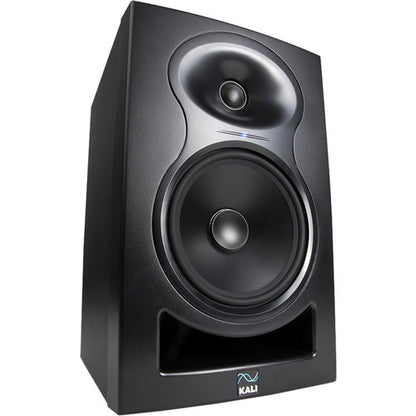 Kali Audio LP-6 6.5" Powered Studio Monitor - Black