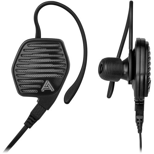 Audeze LCD-i3 Bluetooth In-Ear Earphones