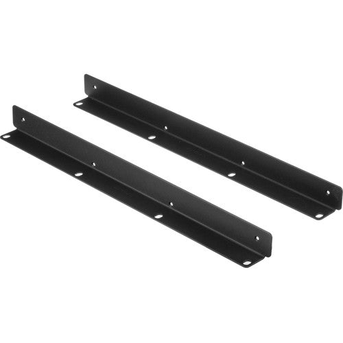 Mackie Rackmount Kit for the ProFX16v3 16-Channel Mixer