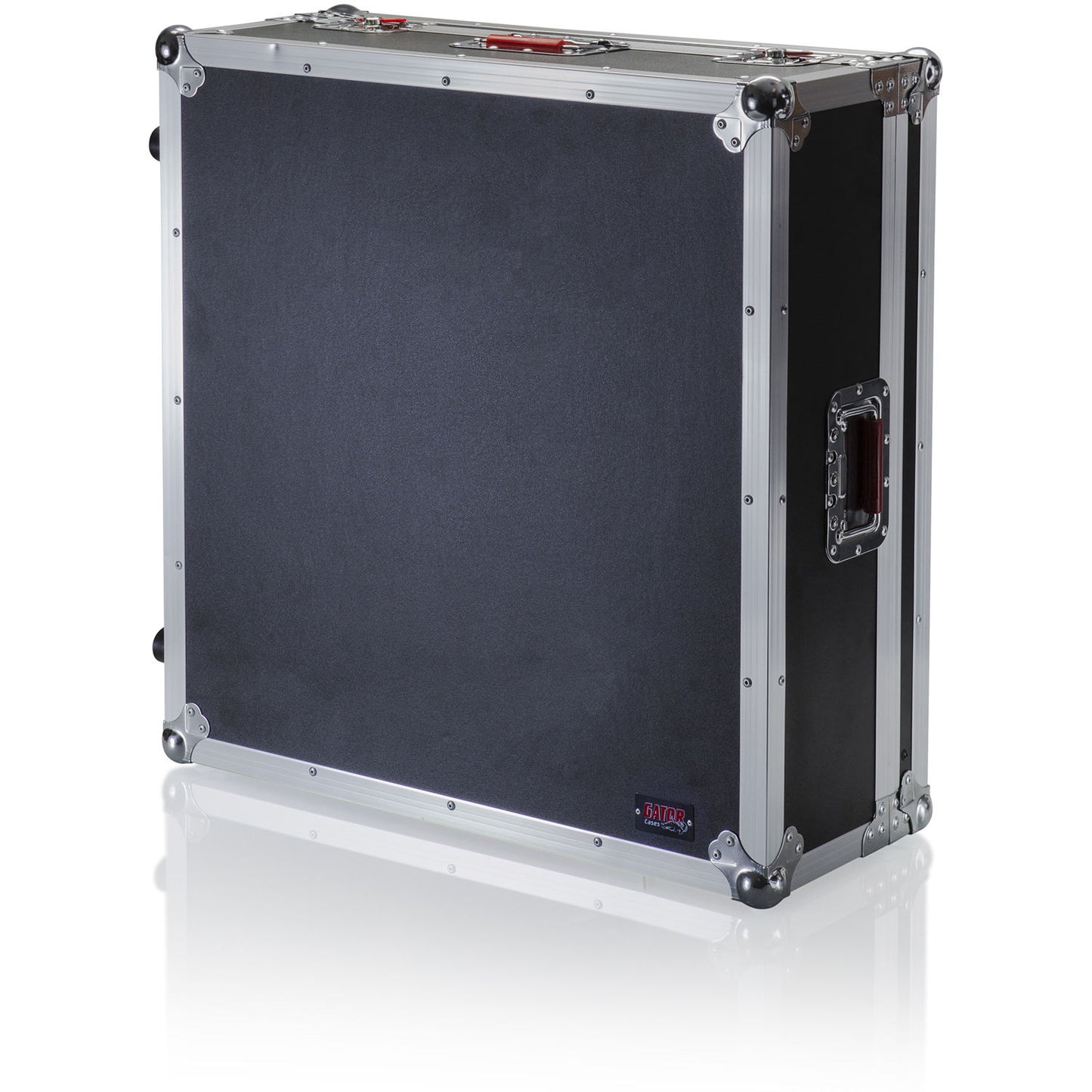 Gator G-Tour Custom Flight Case for PreSonus SL32SX, No Doghouse