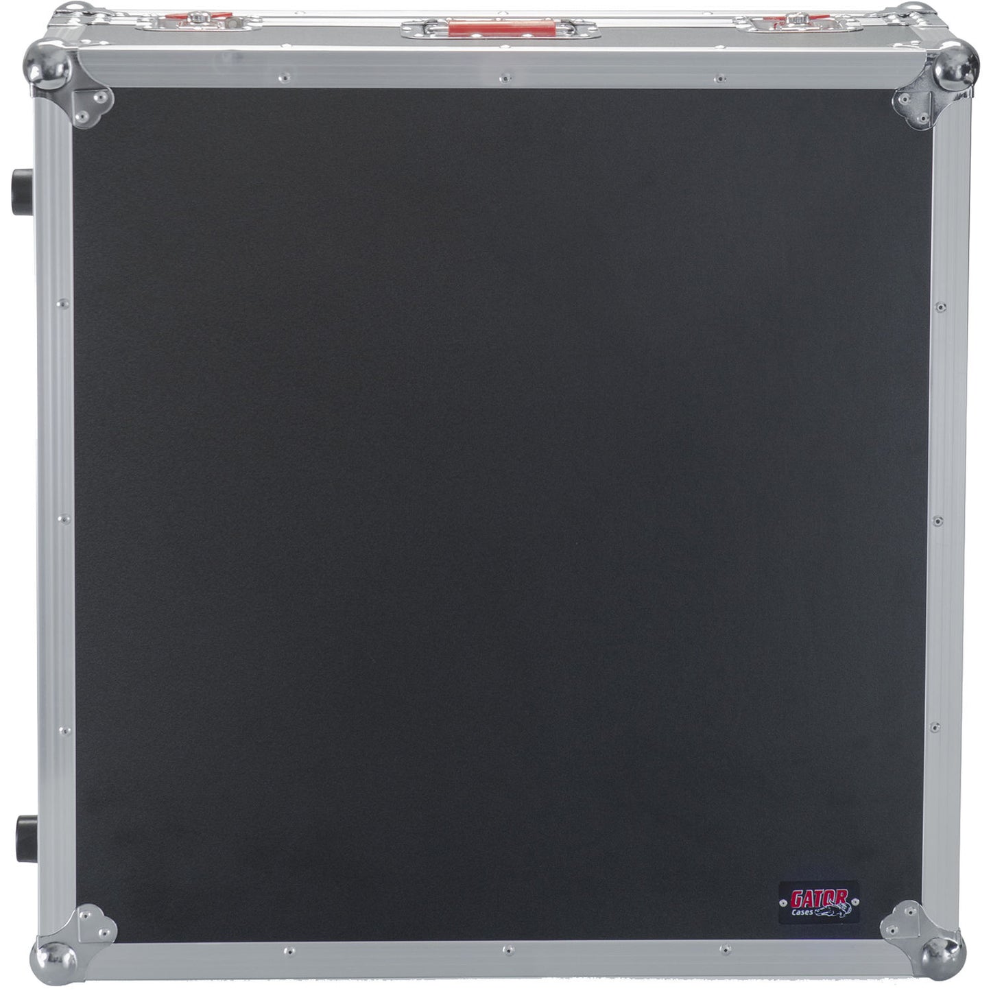 Gator G-Tour Custom Flight Case for PreSonus SL32SX, No Doghouse