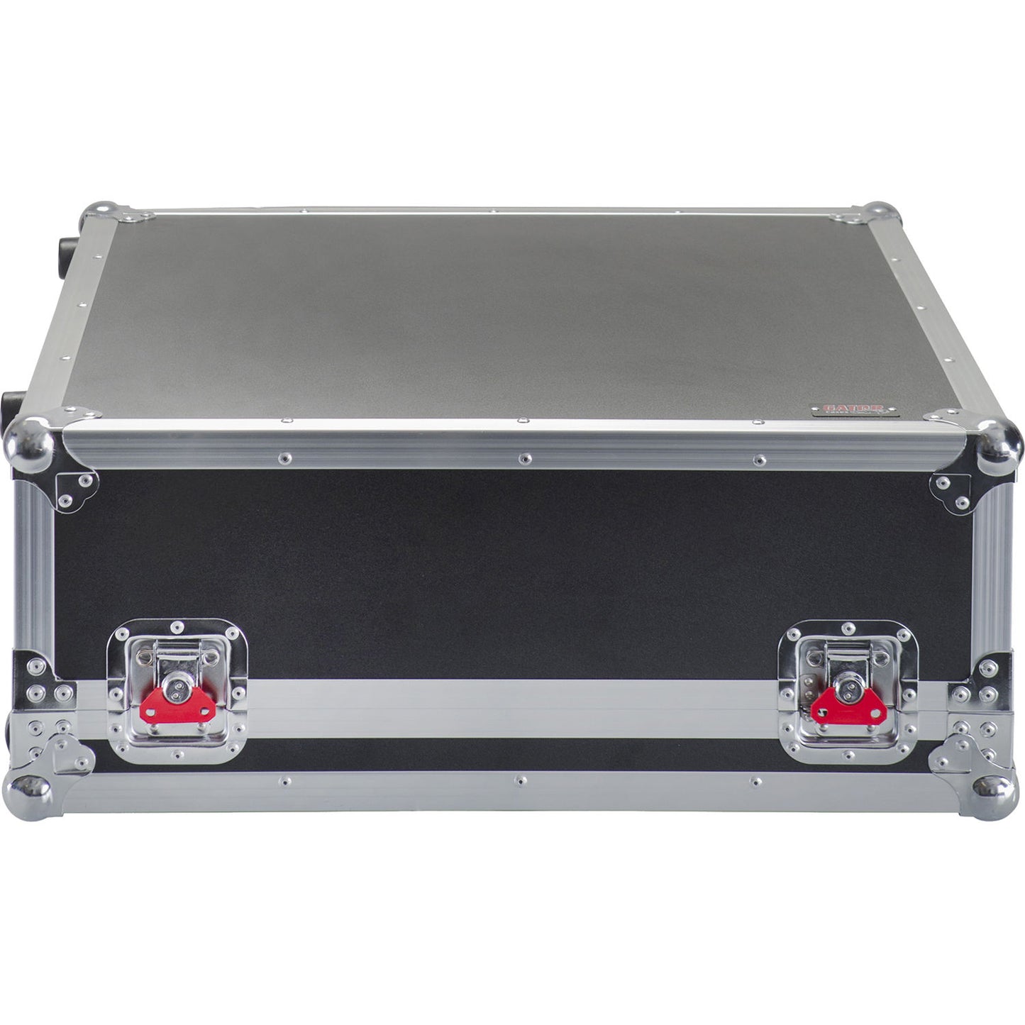 Gator G-Tour Custom Flight Case for PreSonus SL32SX, No Doghouse